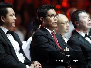 王者荣耀新,英雄亮相,技能调整引,太阳城,太阳城娱乐,太阳城app,太阳城赌场