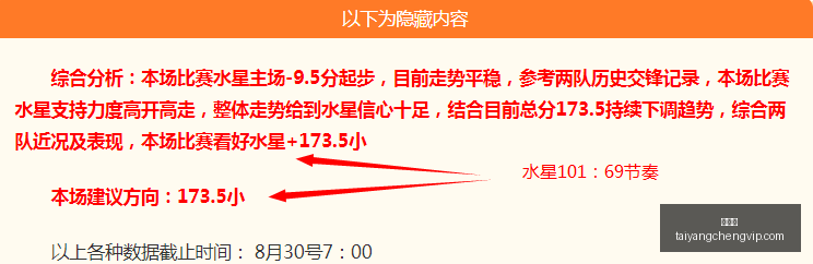 球星迈尔斯,粉丝热情转,瞬即逝,太阳城,太阳城娱乐,太阳城app,太阳城赌场