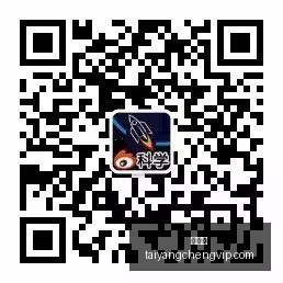 独行侠绝地,求生,东契奇三分,太阳城,太阳城娱乐,太阳城app,太阳城赌场