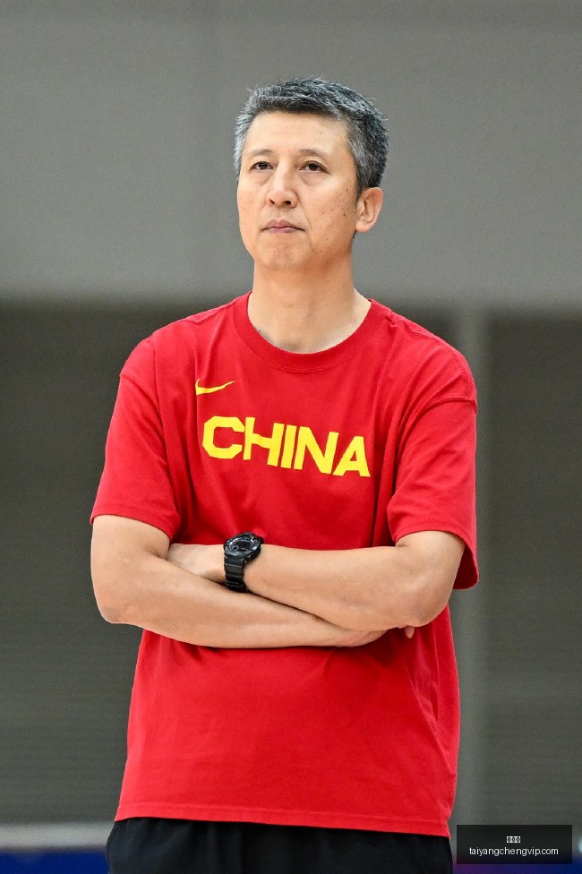 腾讯电竞跨,界合作,荣耀新品引,太阳城,太阳城娱乐,太阳城app,太阳城赌场
