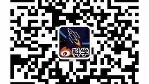 2026赛季圣诞，太阳城app，夺冠，斯洛特教练的破纪录之旅