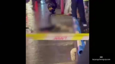 詹姆斯3110遭小，太阳城赌场，瓦格纳绝杀湖人6连胜终结，幕后真相