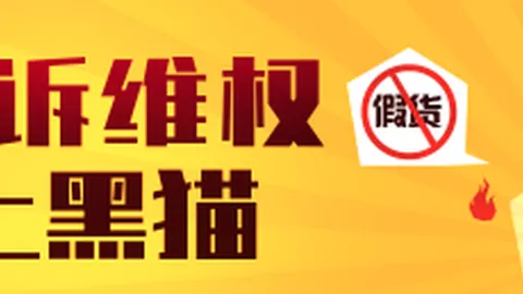 勇士季前赛狂欢库里16分，太阳城app，布朗尼高效，湖人遭勇士5连击逆袭失败