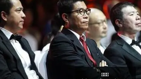 腾讯电竞新赛，太阳城娱乐，事预热，春季赛即将开战