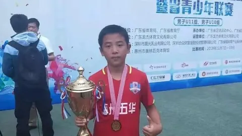 荣耀电竞战队，太阳城app，崛起，新赛季挑战在即